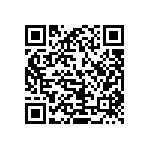 D38999-24SJ37PN QRCode