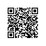 D38999-24SJ43HN QRCode