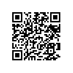 D38999-24TA35AN QRCode