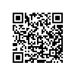 D38999-24TA35JA-LC QRCode