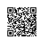 D38999-24TA35JB-LC QRCode