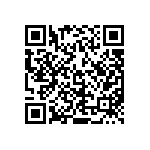 D38999-24TA35SN-LC QRCode