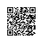 D38999-24TA98HN QRCode