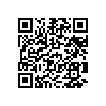 D38999-24TA98JB QRCode