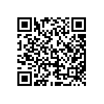 D38999-24TA98PB-LC QRCode