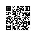 D38999-24TA98SA QRCode