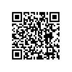 D38999-24TA98SN-LC QRCode