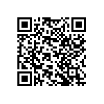 D38999-24TA98SN QRCode