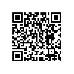 D38999-24TB2HA-LC QRCode