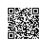 D38999-24TB2HB-LC QRCode