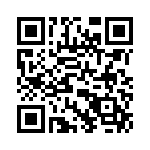 D38999-24TB2PA QRCode