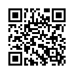 D38999-24TB2SA QRCode