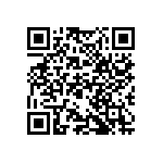 D38999-24TB2SB-LC QRCode