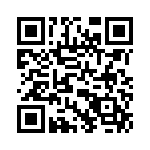 D38999-24TB2SB QRCode