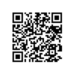 D38999-24TB2SN-LC QRCode