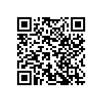 D38999-24TB35AB QRCode