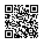 D38999-24TB5AB QRCode