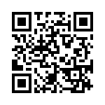 D38999-24TB5BA QRCode