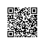 D38999-24TB5PB-LC QRCode