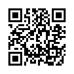 D38999-24TB5PB QRCode