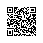 D38999-24TB5PN-LC QRCode