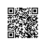 D38999-24TB98BB QRCode