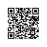 D38999-24TB98JB-LC QRCode