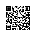 D38999-24TB98JN-LC QRCode