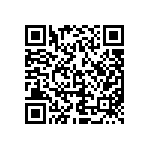 D38999-24TB98PA-LC QRCode