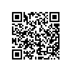 D38999-24TB98PN-LC QRCode