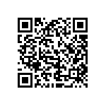 D38999-24TB98PN QRCode