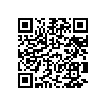 D38999-24TB98SA QRCode