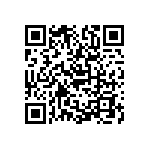 D38999-24TB98SB QRCode