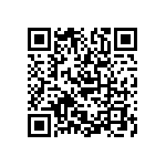 D38999-24TB99AB QRCode