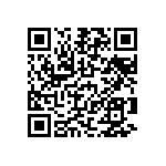 D38999-24TB99BN QRCode