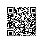 D38999-24TB99PB-LC QRCode