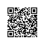 D38999-24TB99SN QRCode