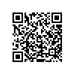 D38999-24TC35JN-LC QRCode