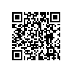 D38999-24TC35PB QRCode