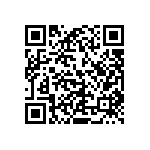 D38999-24TC35SA QRCode