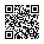 D38999-24TC4AA QRCode