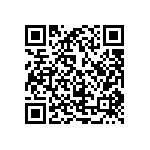 D38999-24TC4JN-LC QRCode