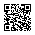 D38999-24TC4PN QRCode