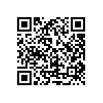 D38999-24TC4SA-LC QRCode