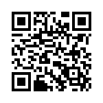 D38999-24TC4SA QRCode