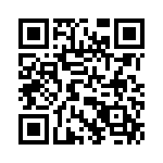 D38999-24TC4SB QRCode