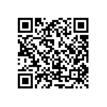 D38999-24TC4SN-LC QRCode