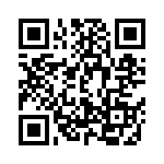 D38999-24TC8BB QRCode