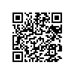 D38999-24TC8JB-LC QRCode