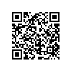 D38999-24TC8PN-LC QRCode